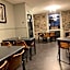 The Horseshoe Inn