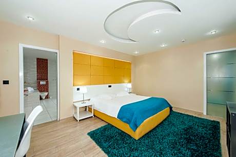Hotel Phenix