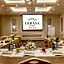 Gerasa Hotel