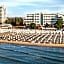 Four Points by Sheraton Sunny Beach
