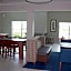 Holiday Inn Express Hotel & Suites Somerset Central By IHG