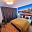 Sophien Hotel