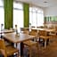 ibis Bamberg Altstadt