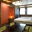 Aomori - Hotel / Vacation STAY 18500