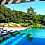 SCHLOSS RANZOW - kleines Romantik Hotel - Wellness - Golfplatz - Hochzeiten & Feiern