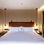 Hotel Taburiente S.C.Tenerife