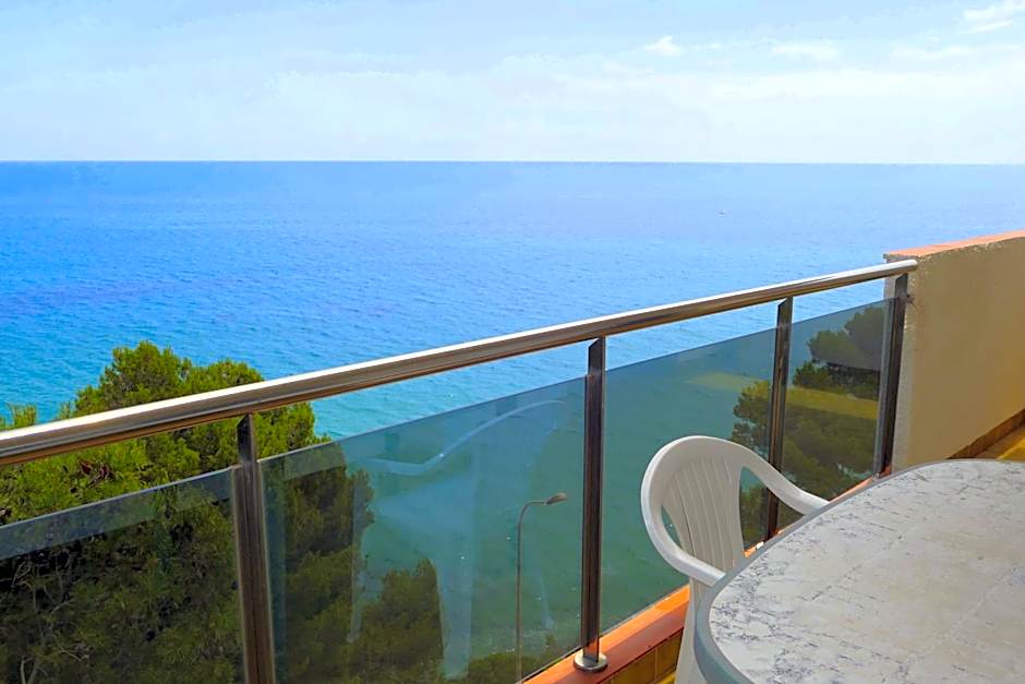 Rentalmar Los Angeles