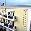 Hotel Santorini