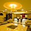 Grand World Hotel