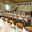 Hotel-Gasthof Krone