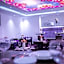 Hotel Cataleya