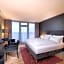 Hotel Excelsior Ludwigshafen