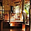 Treehouse de Valentine