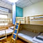 Kanazawa guesthouse nagonde - Hostel