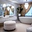 Odyssey Hotel Wellness & SPA Adults Only