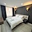 Cosy Suite