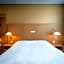 The Rosendale