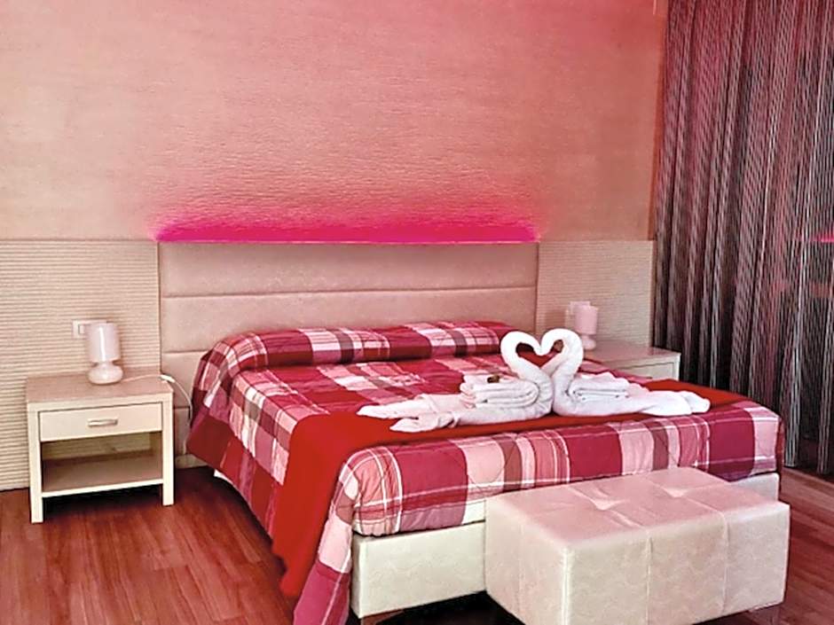 Locanda LaRotonda