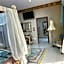 Excalibur Boutique Hotel