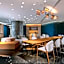 The Westin Yantai