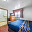 Travelodge by Wyndham Kanab