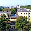 Ośrodek Wypoczynkowy Gryf II