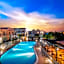 Lotus Hotel Apartments