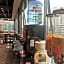 Paco Hotel Shuiyin Road Guangzhou-Free bus Canton Fair