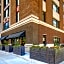 Home2 Suites by Hilton Kalamazoo Downtown, MI