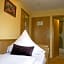 Boutique - Hotel Zum Schloss