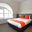 Square Hotel