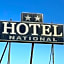 Hôtel National