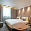 Holiday Inn Express - Marne-la-Valle Val d Europe, an IHG Hotel