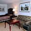 Serena Inn