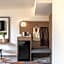Mercure Brisbane Spring Hill