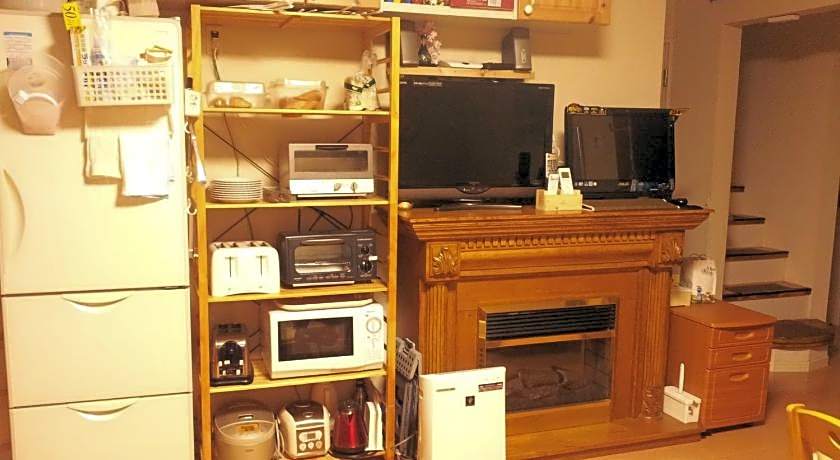 Tokyo8home Hachioji