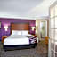 La Quinta Inn & Suites by Wyndham Odessa