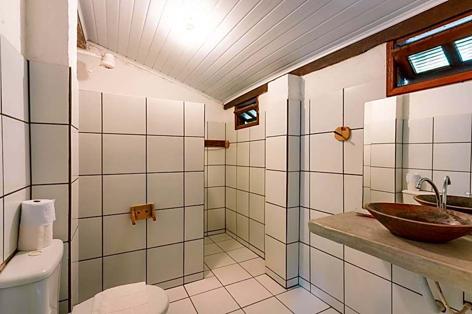 Vila das Ondas Caraíva