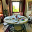 B&B L'Orologio