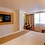 Stanza Hotel