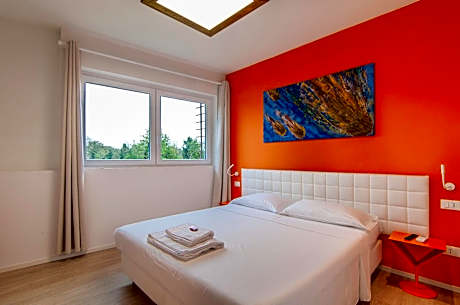 Kedimore - Suite Color House