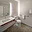 Holiday Inn Express Del Rio By IHG