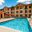 Residence Inn by Marriott West Palm Beach