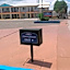 Howard Johnson by Wyndham Springerville