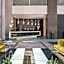 Centro Capital Doha By Rotana
