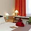 ibis Luxembourg Sud