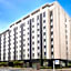 hotel shuranza chiba
