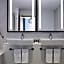 Hotel Mondial am Dom Cologne - MGallery