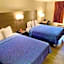 Econo Lodge Willowbrook