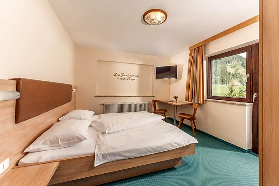 Hotel Starchlhof